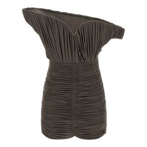 Magda Butrym Women '33' Dress